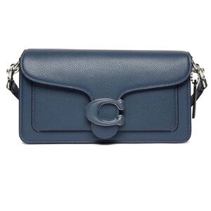 COACH Tabby shoulder bag 26